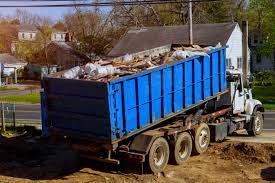 Best Retail Junk Removal  in Beech Grove, IN